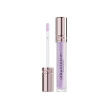 GALAXY COSMIC COLLECTION LIPGLOSS